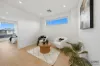 12 Ventura St ( Nirimba Fields), Schofields, NSW 2762-Image