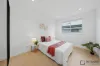 12 Ventura St ( Nirimba Fields), Schofields, NSW 2762-Image