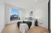 12 Ventura St ( Nirimba Fields), Schofields, NSW 2762-Image