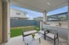 12 Ventura St ( Nirimba Fields), Schofields, NSW 2762-Image
