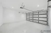 12 Ventura St ( Nirimba Fields), Schofields, NSW 2762-Image