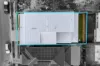 12 Ventura St ( Nirimba Fields), Schofields, NSW 2762-Image