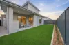 12 Ventura St ( Nirimba Fields), Schofields, NSW 2762-Image