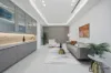 12 Ventura St ( Nirimba Fields), Schofields, NSW 2762-Image