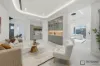 12 Ventura St ( Nirimba Fields), Schofields, NSW 2762-Image