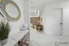 12 Ventura St ( Nirimba Fields), Schofields, NSW 2762-Image