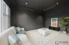 12 Ventura St ( Nirimba Fields), Schofields, NSW 2762-Image