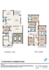 12 Ventura St ( Nirimba Fields), Schofields, NSW 2762-Floorplan