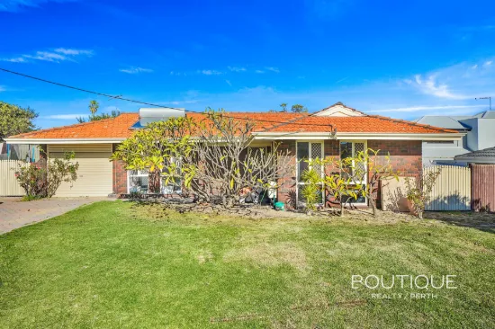 12 Venus Way, Hillarys, WA 6025