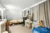 12 Venus Way, Hillarys, WA 6025-Image