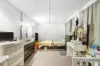 12 Venus Way, Hillarys, WA 6025-Image