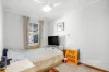 12 Venus Way, Hillarys, WA 6025-Image
