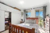 12 Venus Way, Hillarys, WA 6025-Image
