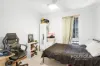 12 Venus Way, Hillarys, WA 6025-Image