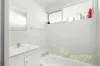 12 Venus Way, Hillarys, WA 6025-Image