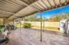 12 Venus Way, Hillarys, WA 6025-Image