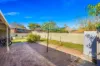 12 Venus Way, Hillarys, WA 6025-Image