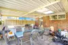 12 Venus Way, Hillarys, WA 6025-Image