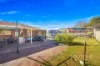 12 Venus Way, Hillarys, WA 6025-Image