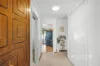 12 Venus Way, Hillarys, WA 6025-Image