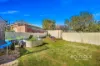 12 Venus Way, Hillarys, WA 6025-Image