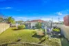 12 Venus Way, Hillarys, WA 6025-Image