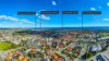 12 Venus Way, Hillarys, WA 6025-Image