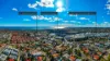 12 Venus Way, Hillarys, WA 6025-Image