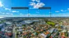 12 Venus Way, Hillarys, WA 6025-Image