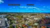 12 Venus Way, Hillarys, WA 6025-Image