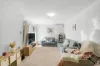 12 Venus Way, Hillarys, WA 6025-Image