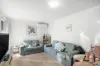 12 Venus Way, Hillarys, WA 6025-Image