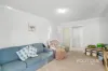 12 Venus Way, Hillarys, WA 6025-Image
