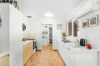 12 Venus Way, Hillarys, WA 6025-Image