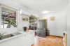 12 Venus Way, Hillarys, WA 6025-Image