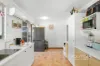 12 Venus Way, Hillarys, WA 6025-Image