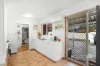 12 Venus Way, Hillarys, WA 6025-Image