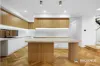 12 Verbeck Road, Truganina, Vic 3029-Image