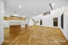 12 Verbeck Road, Truganina, Vic 3029-Image