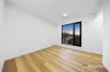 12 Verbeck Road, Truganina, Vic 3029-Image