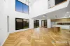 12 Verbeck Road, Truganina, Vic 3029-Image
