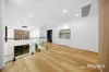 12 Verbeck Road, Truganina, Vic 3029-Image