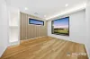 12 Verbeck Road, Truganina, Vic 3029-Image