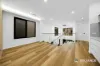 12 Verbeck Road, Truganina, Vic 3029-Image
