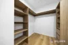 12 Verbeck Road, Truganina, Vic 3029-Image