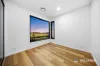 12 Verbeck Road, Truganina, Vic 3029-Image