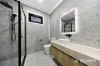 12 Verbeck Road, Truganina, Vic 3029-Image