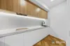 12 Verbeck Road, Truganina, Vic 3029-Image