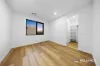 12 Verbeck Road, Truganina, Vic 3029-Image