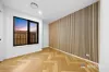 12 Verbeck Road, Truganina, Vic 3029-Image
